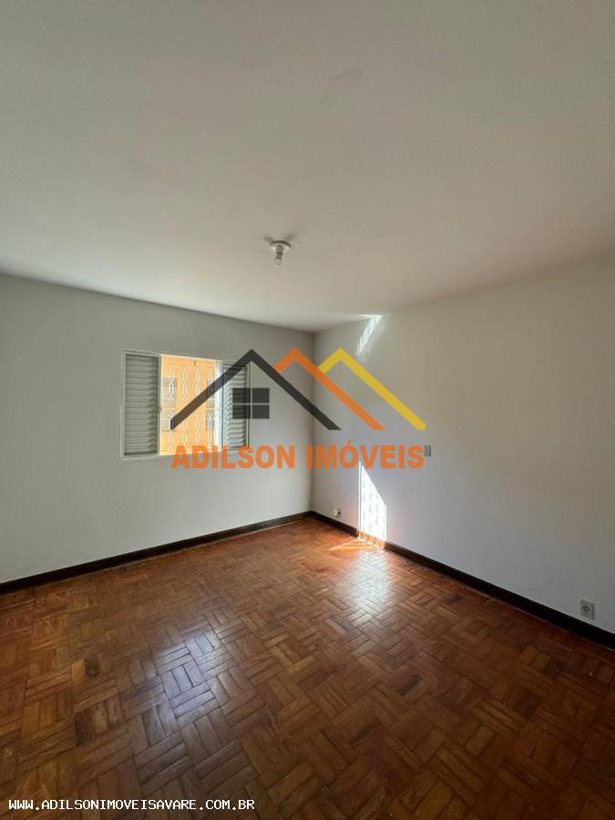 Casa, 4 quartos, 230 m² - Foto 8