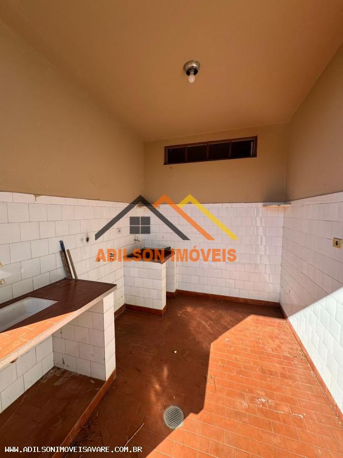 Casa, 4 quartos, 230 m² - Foto 9