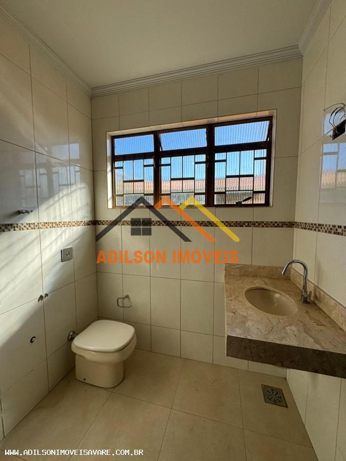 Casa, 4 quartos, 230 m² - Foto 10