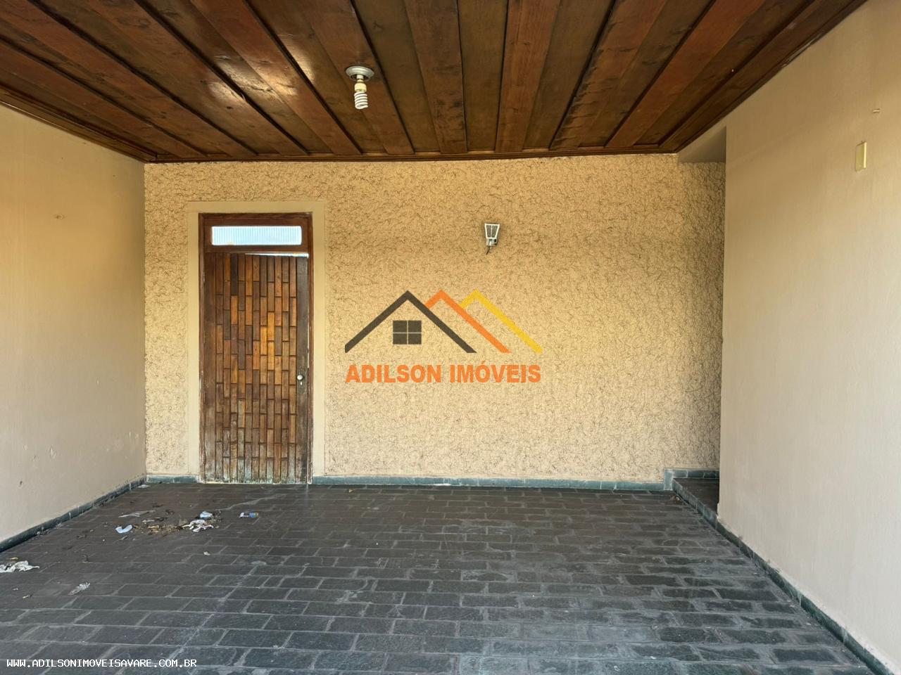 Casa, 4 quartos, 230 m² - Foto 12