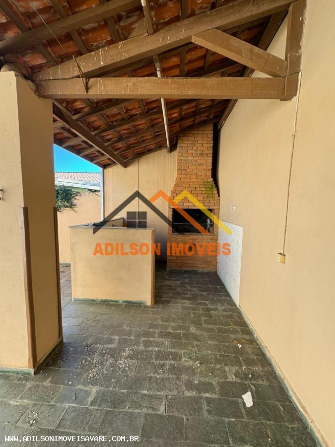 Casa, 4 quartos, 230 m² - Foto 13