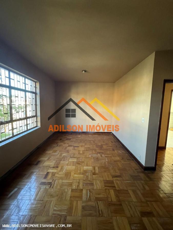 Casa, 4 quartos, 230 m² - Foto 15