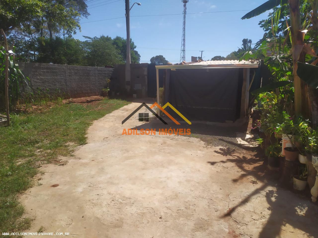 Terreno, 300 m² - Foto 3