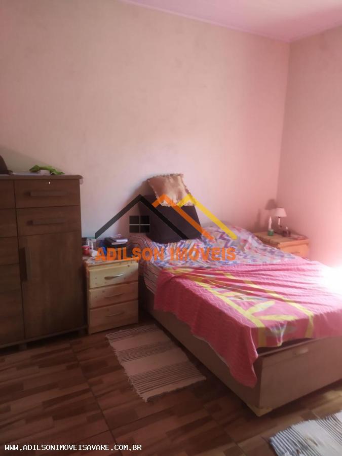 Terreno, 300 m² - Foto 6