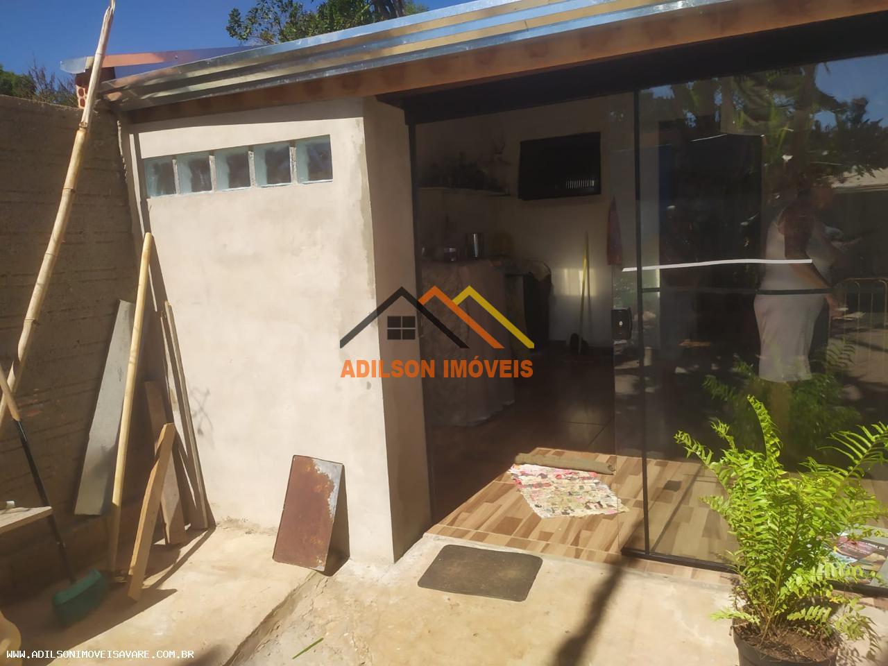 Terreno, 300 m² - Foto 7