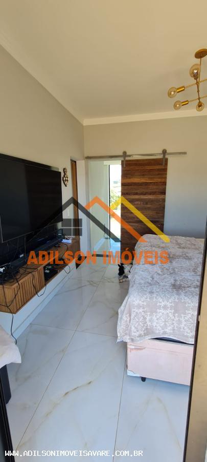 Loteamento e Condomínio, 459 m² - Foto 3