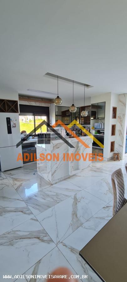 Loteamento e Condomínio, 459 m² - Foto 2