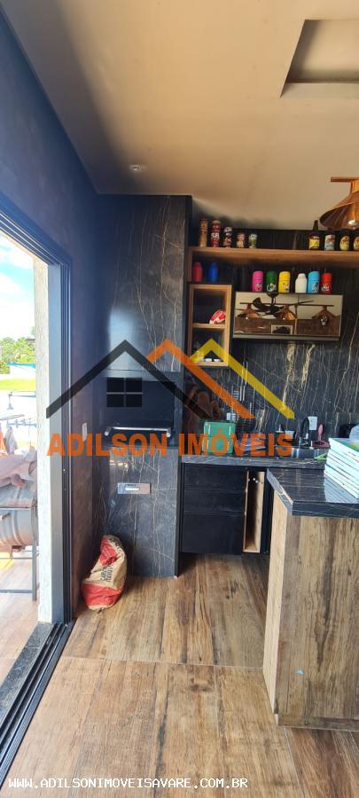 Loteamento e Condomínio, 459 m² - Foto 7