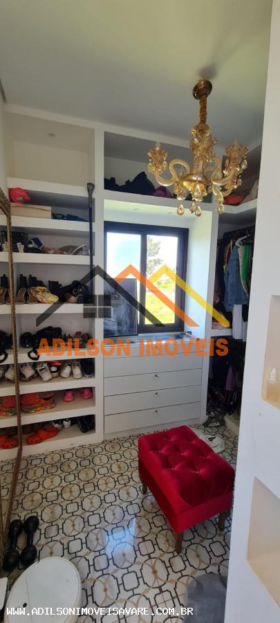 Loteamento e Condomínio, 459 m² - Foto 5