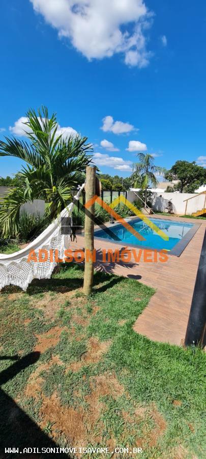 Loteamento e Condomínio, 459 m² - Foto 6