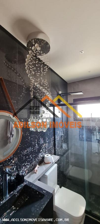 Loteamento e Condomínio, 459 m² - Foto 8