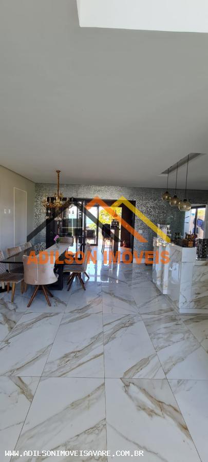 Loteamento e Condomínio, 459 m² - Foto 9