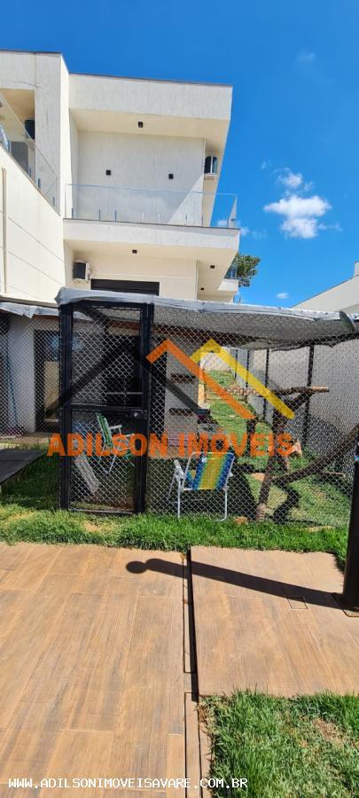 Loteamento e Condomínio, 459 m² - Foto 1