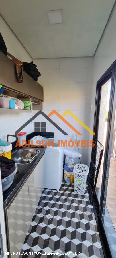 Loteamento e Condomínio, 459 m² - Foto 10