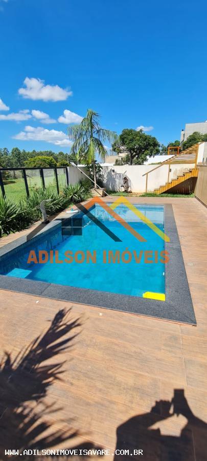 Loteamento e Condomínio, 459 m² - Foto 12