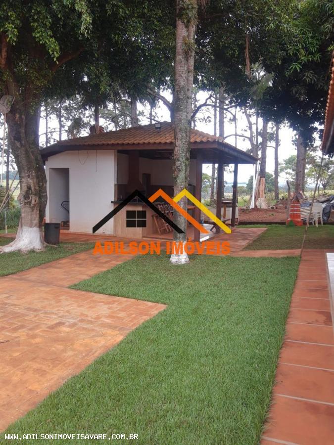 Loteamento e Condomínio, 1010 m² - Foto 2