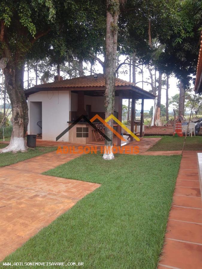 Loteamento e Condomínio, 1010 m² - Foto 3