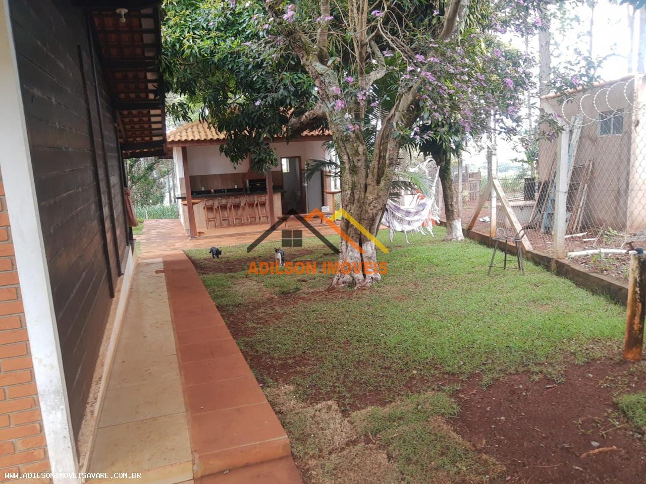 Loteamento e Condomínio, 1010 m² - Foto 4