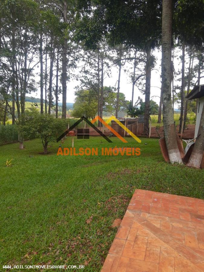 Loteamento e Condomínio, 1010 m² - Foto 5