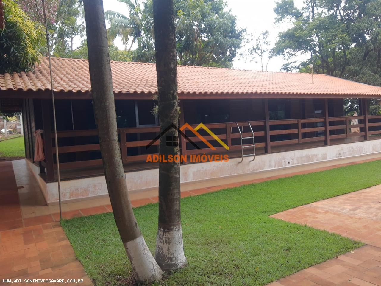 Loteamento e Condomínio, 1010 m² - Foto 1