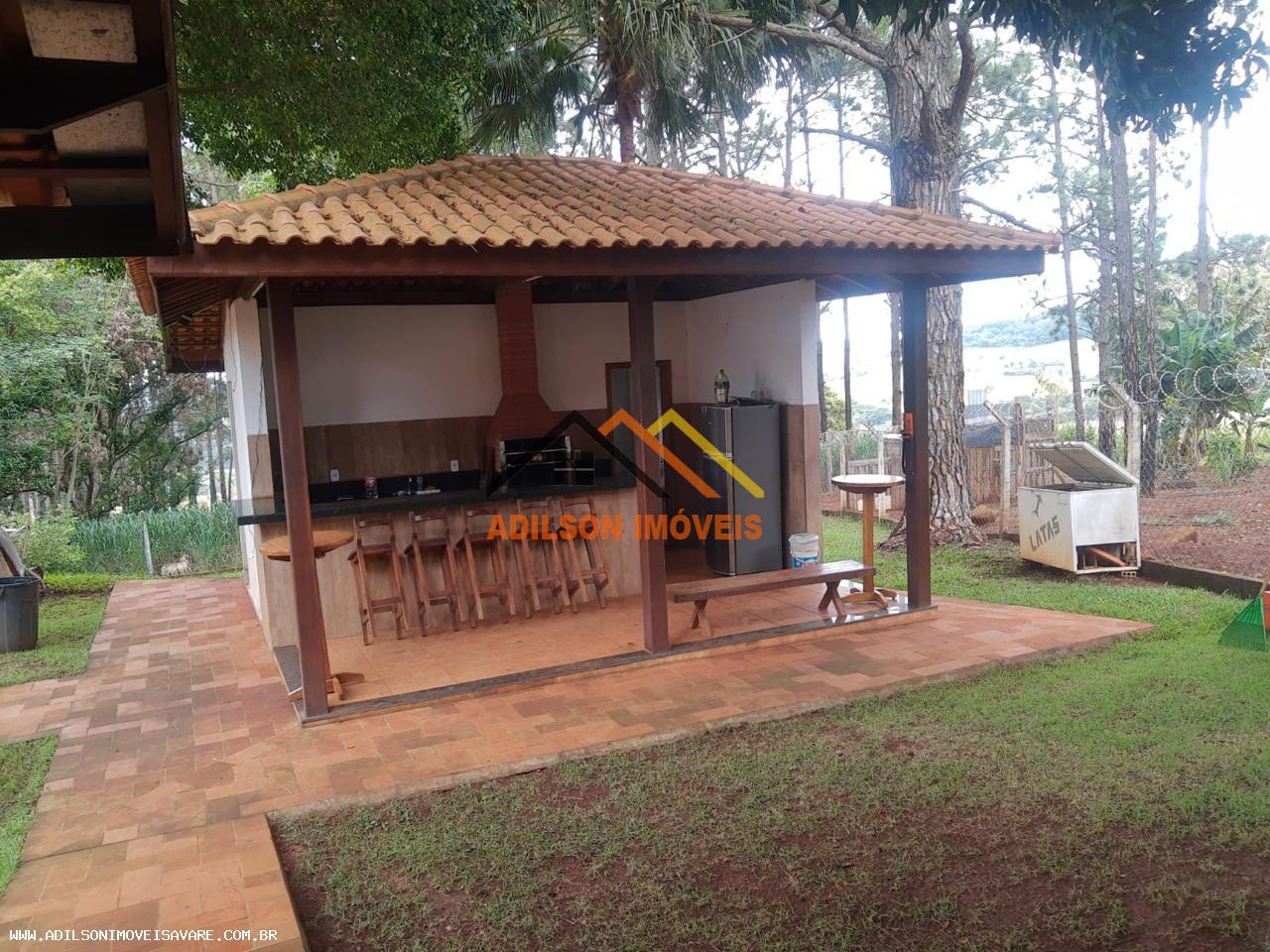 Loteamento e Condomínio, 1010 m² - Foto 6