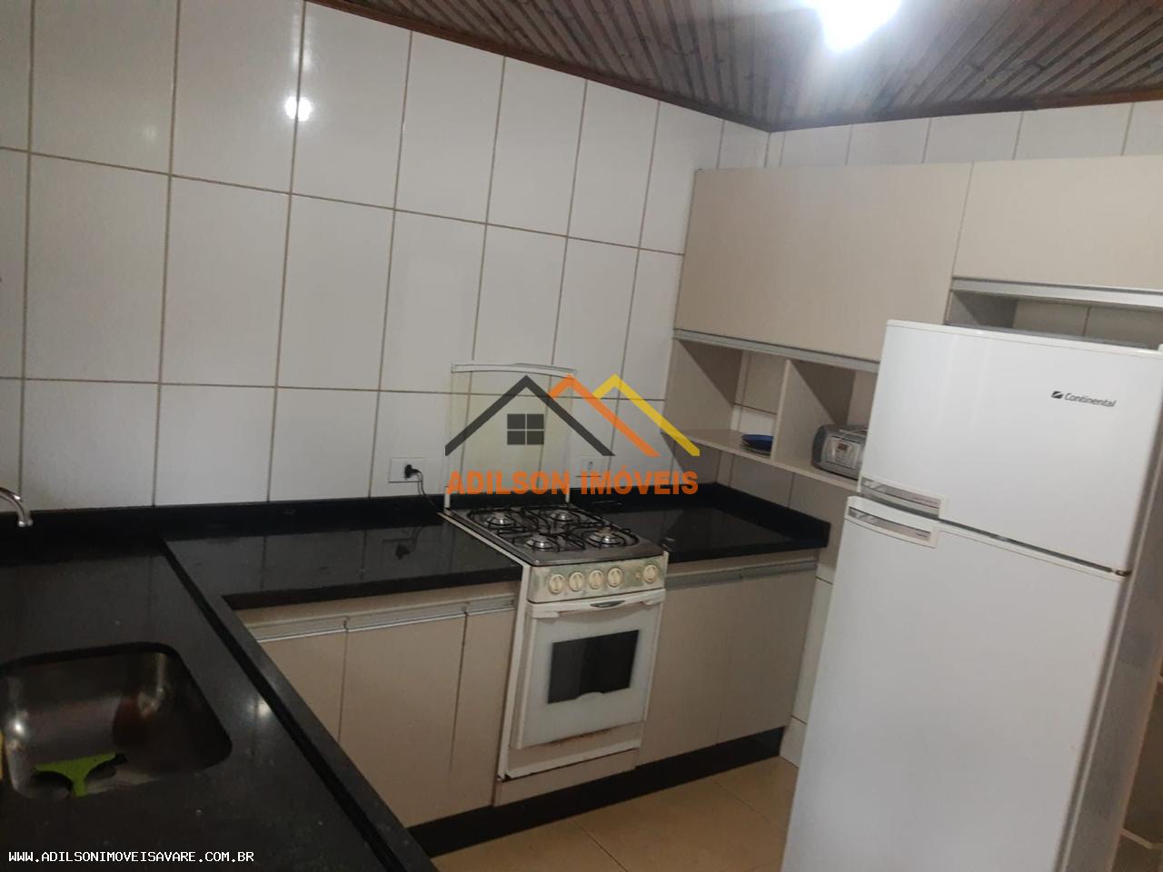 Loteamento e Condomínio, 1010 m² - Foto 7