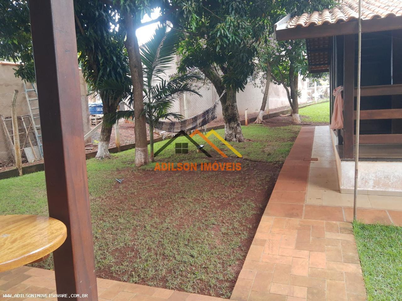 Loteamento e Condomínio, 1010 m² - Foto 8