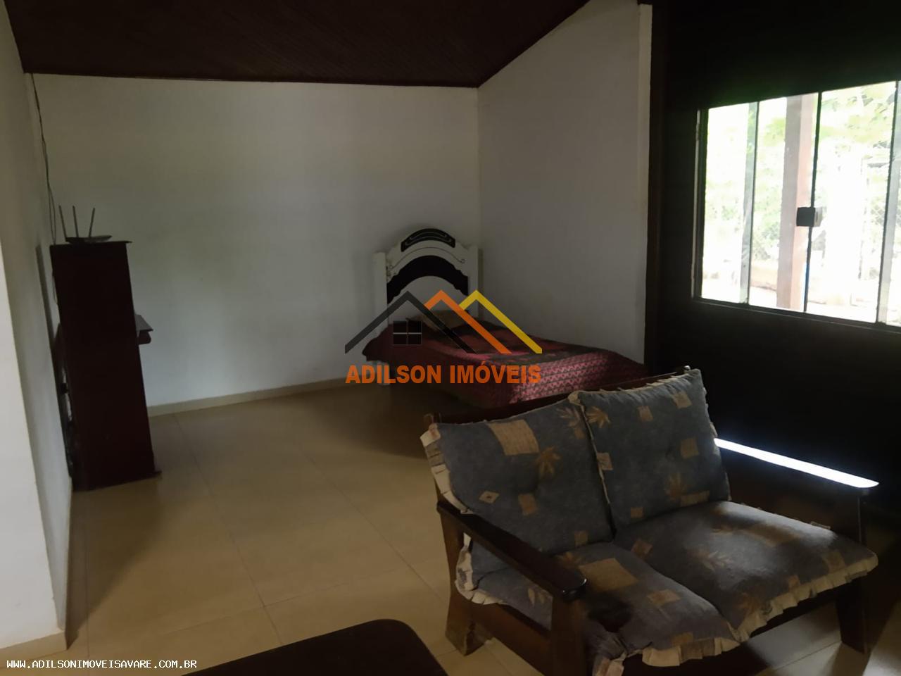 Loteamento e Condomínio, 1010 m² - Foto 11