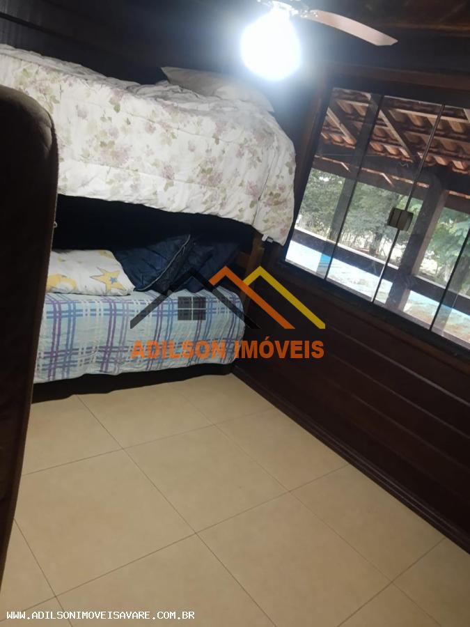 Loteamento e Condomínio, 1010 m² - Foto 13