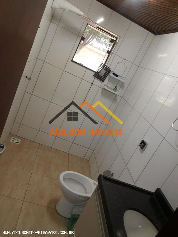 Loteamento e Condomínio, 1010 m² - Foto 12