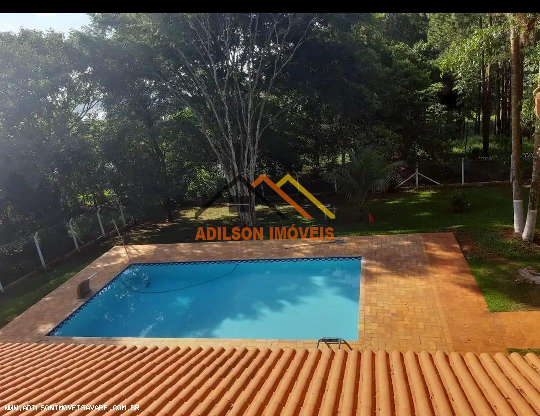 Loteamento e Condomínio, 1010 m² - Foto 16