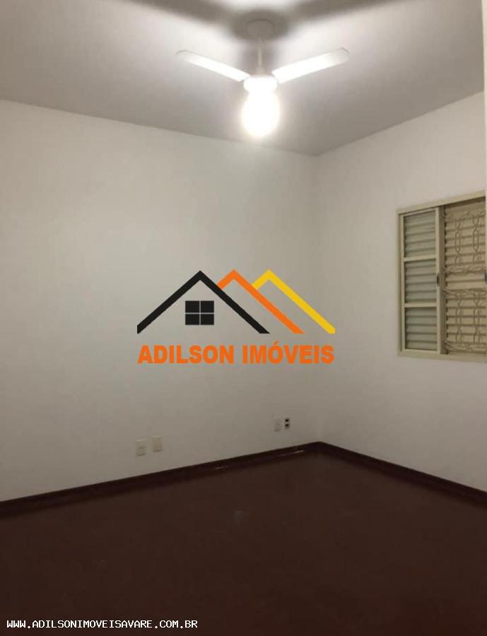 Casa, 91 m² - Foto 1