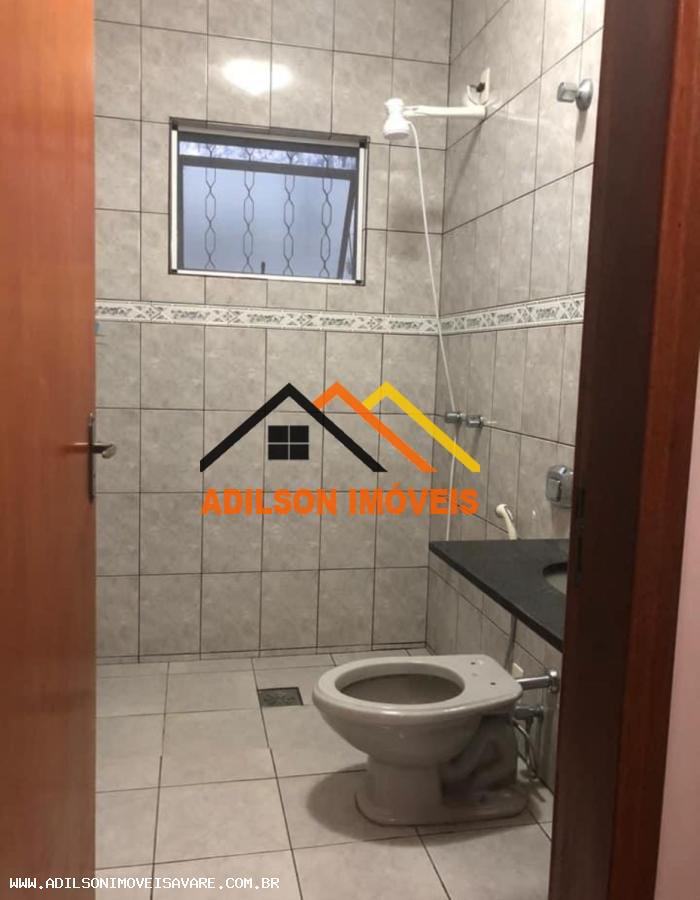 Casa, 91 m² - Foto 2