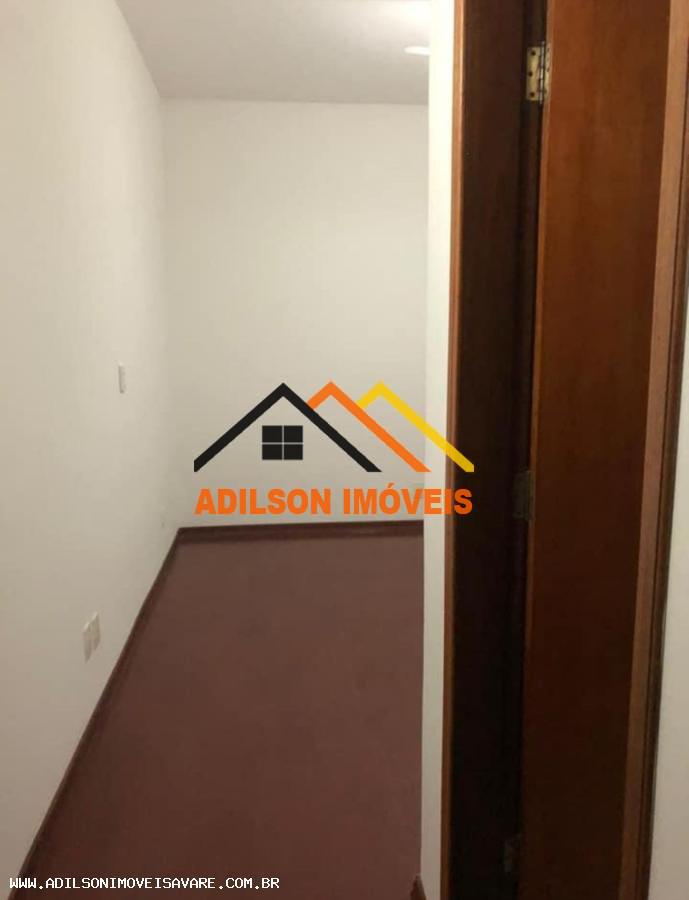 Casa, 91 m² - Foto 3