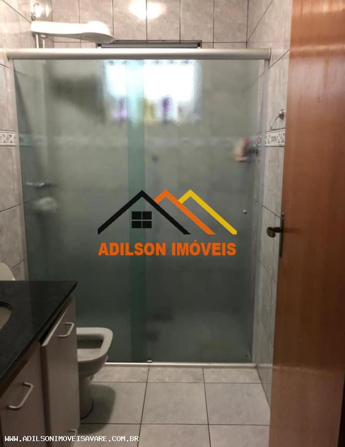 Casa, 91 m² - Foto 4