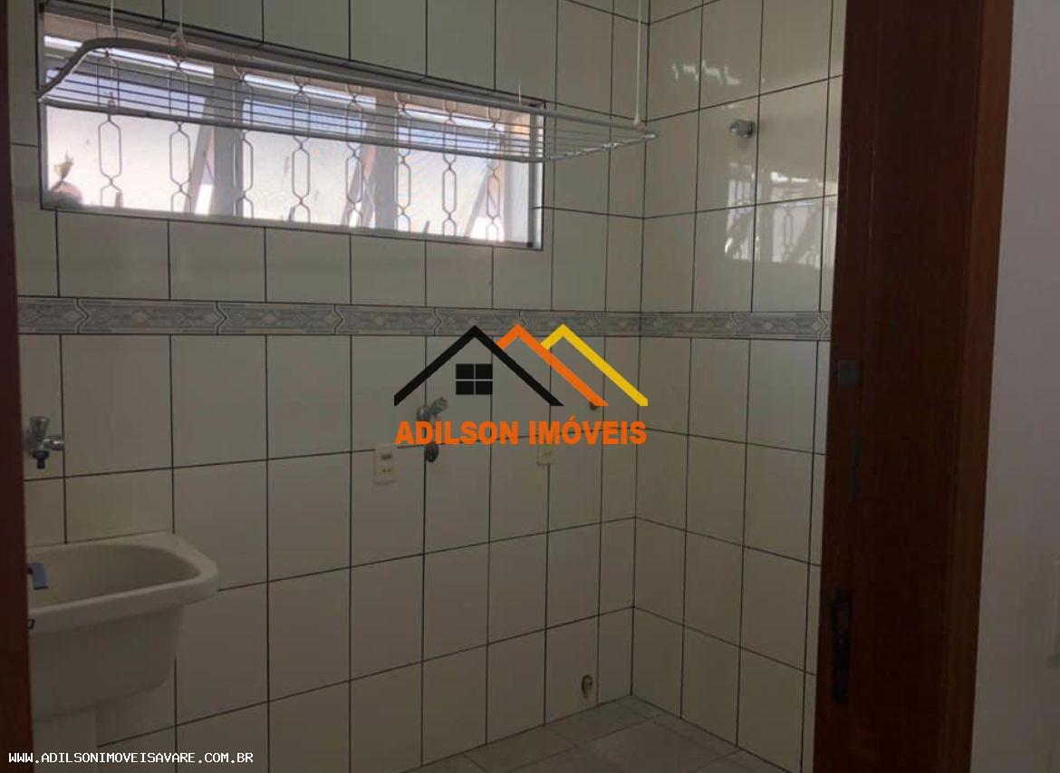 Casa, 91 m² - Foto 8