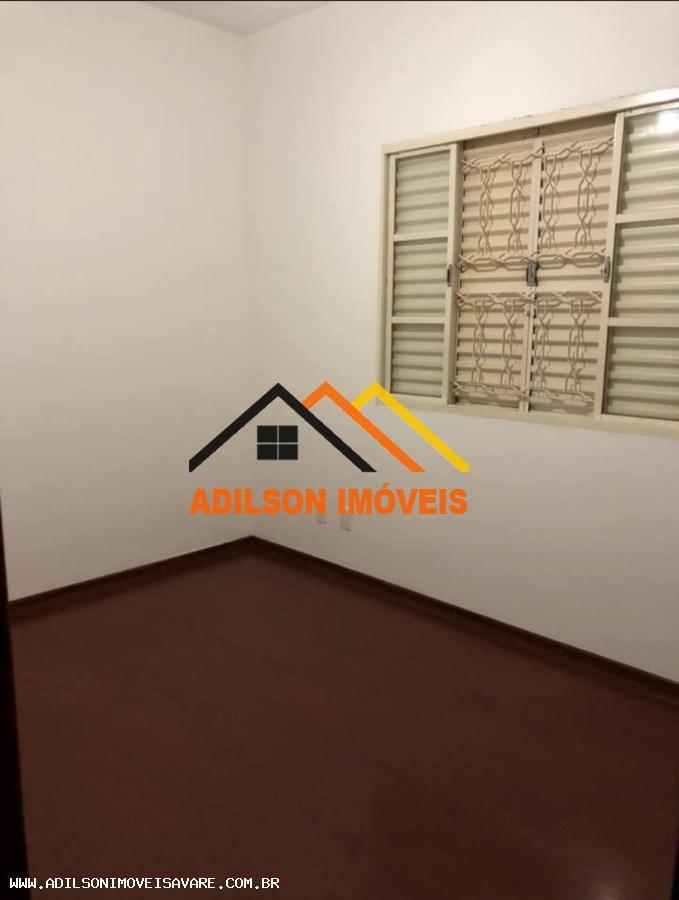 Casa, 91 m² - Foto 9