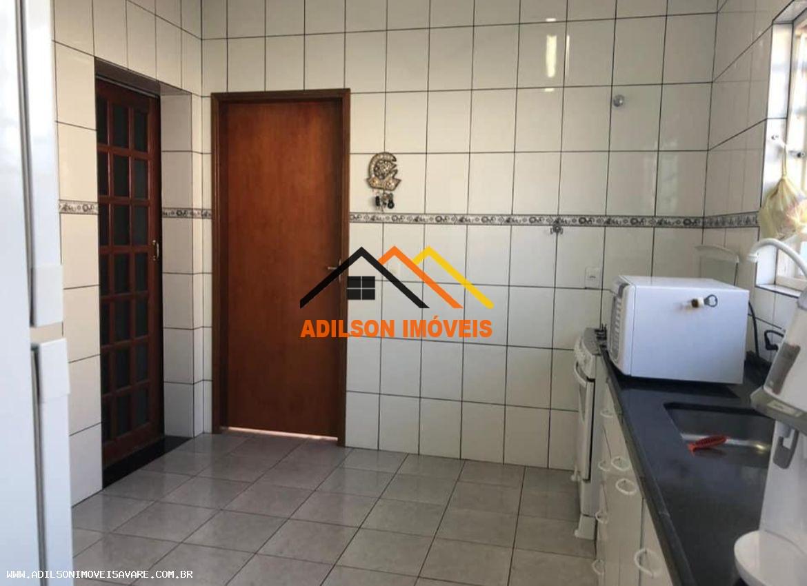 Casa, 91 m² - Foto 6