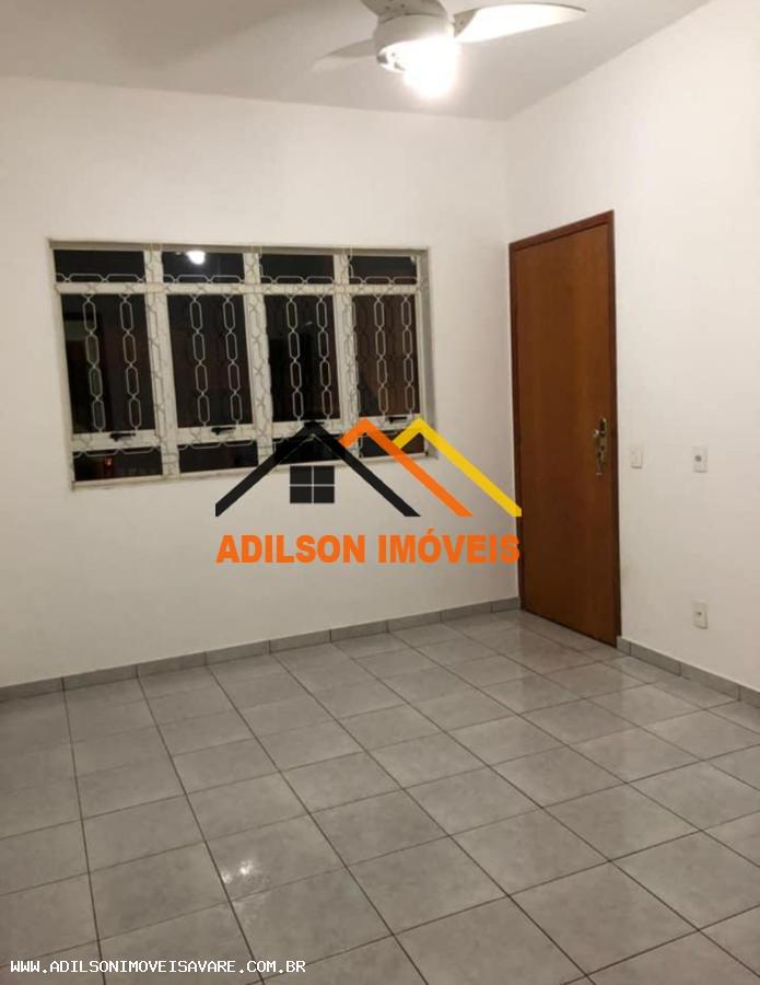 Casa, 91 m² - Foto 7