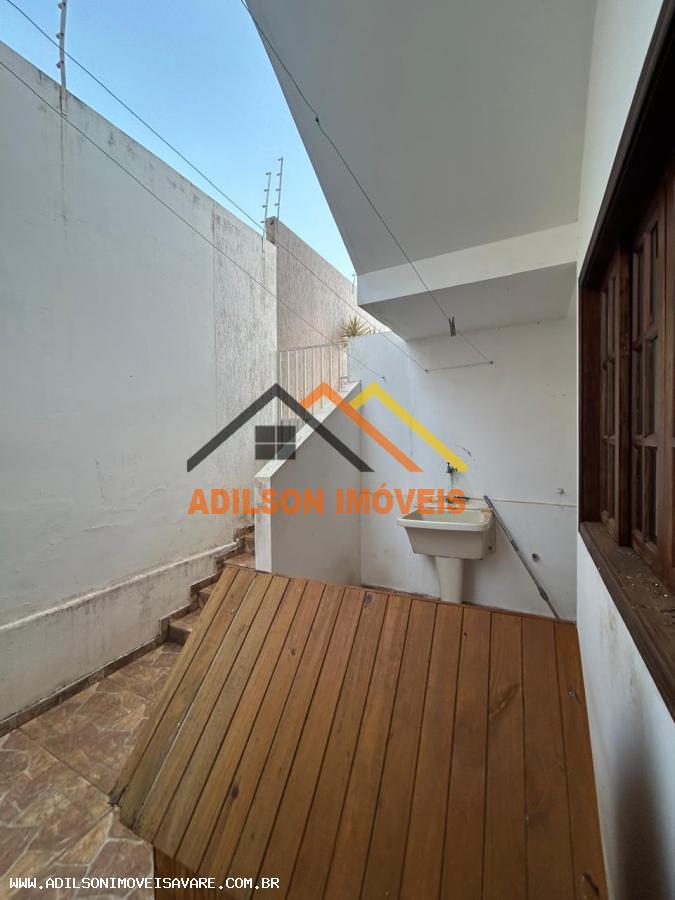 Casa, 4 quartos, 315 m² - Foto 21