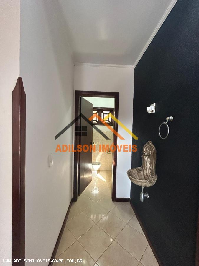 Casa, 4 quartos, 315 m² - Foto 7