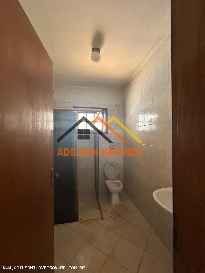 Casa, 4 quartos, 315 m² - Foto 14