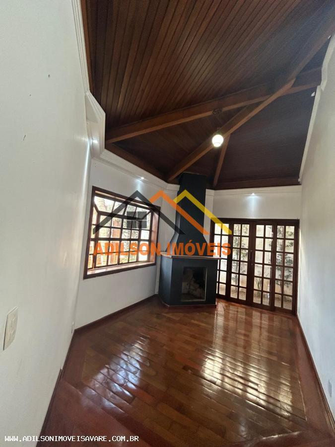 Casa, 4 quartos, 315 m² - Foto 3