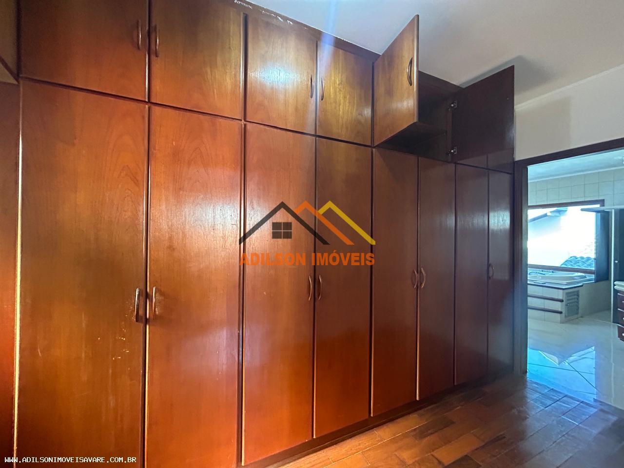 Casa, 4 quartos, 315 m² - Foto 11