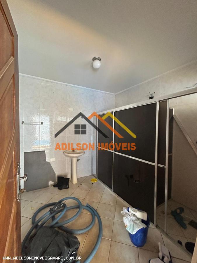 Casa, 4 quartos, 315 m² - Foto 13