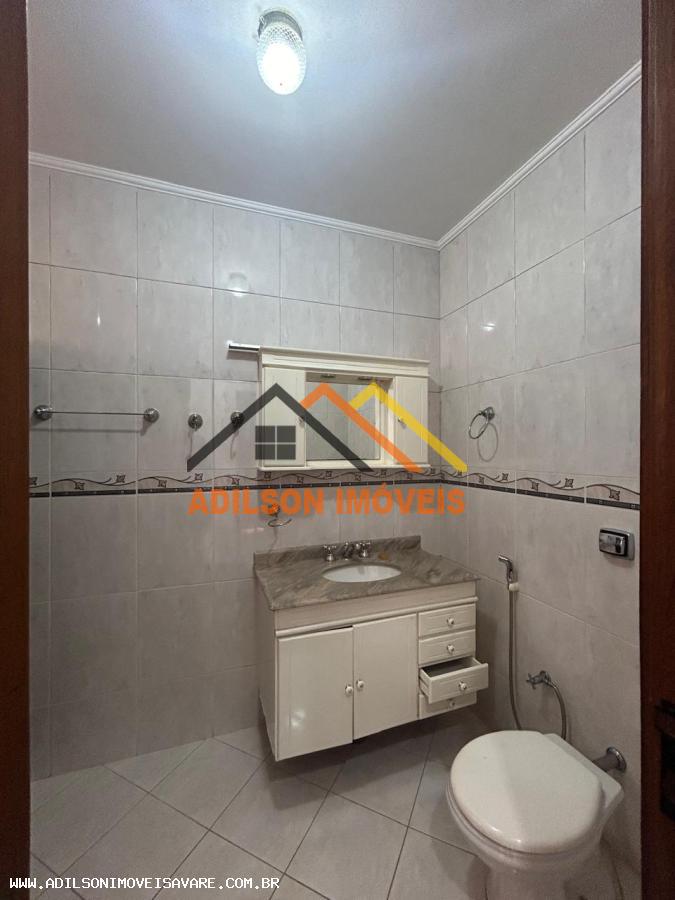 Casa, 4 quartos, 315 m² - Foto 15