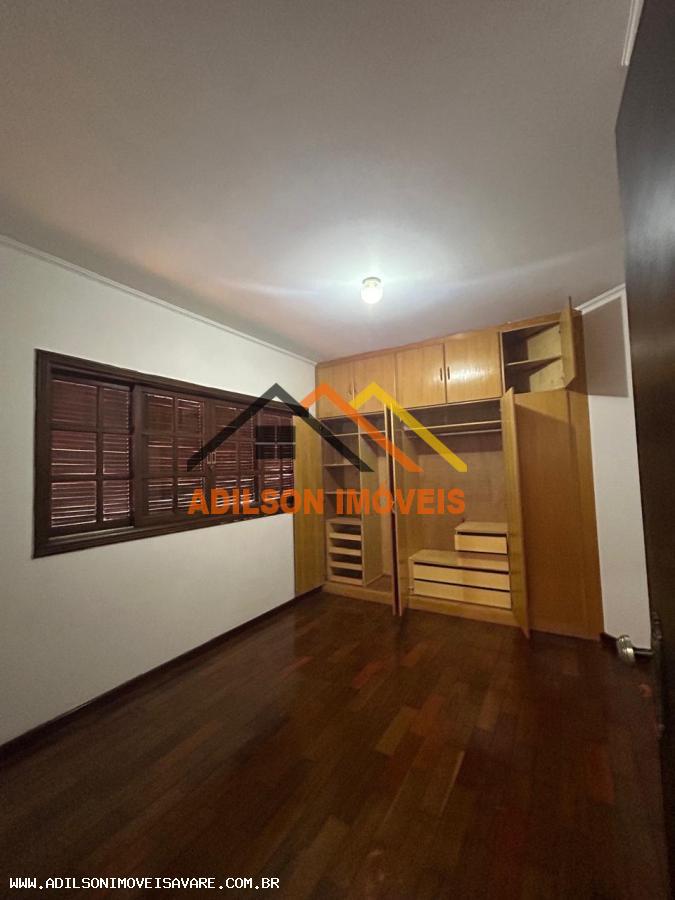 Casa, 4 quartos, 315 m² - Foto 10