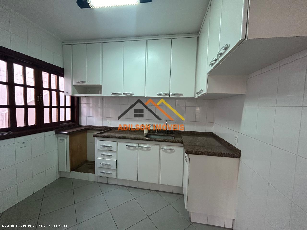 Casa, 4 quartos, 315 m² - Foto 12