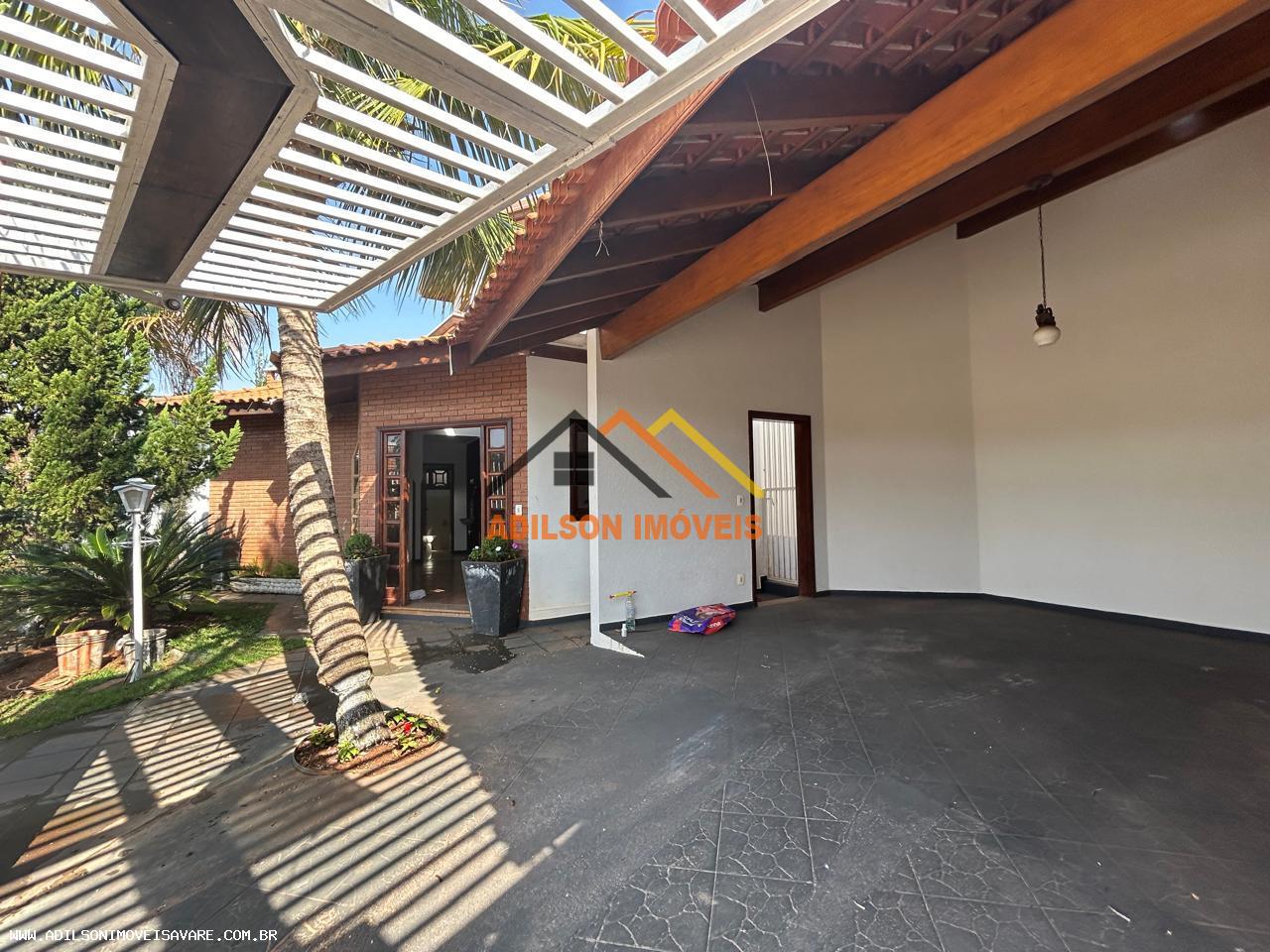 Casa, 4 quartos, 315 m² - Foto 17