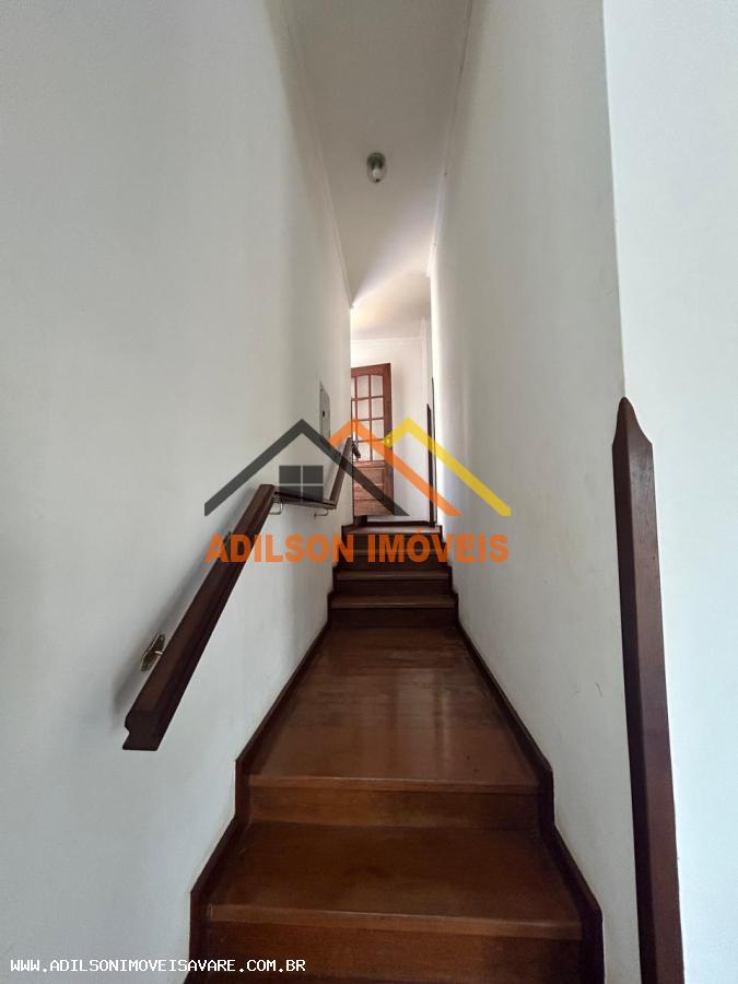 Casa, 4 quartos, 315 m² - Foto 8